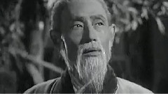 为谁辛苦为谁忙