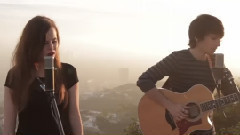 We Don't Talk Anymore