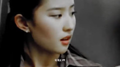 幻世 寻找孙悟空