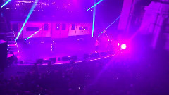 Fill Me In (Where Are Ü Now Remix)