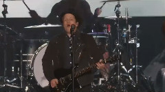 Sugar We're Goin Down