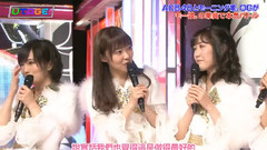 UTAGE!春の祭典(2hr special)