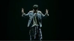 0404李赫宰庆生视频