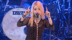 Brick By Boring Brick