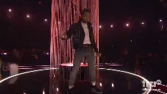 Liquo&Back to Sleep&Wris&Anyway(现场版)