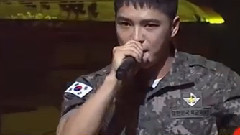 当金在中翻唱遇到原唱(二)