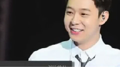 朴有天入伍相关新闻