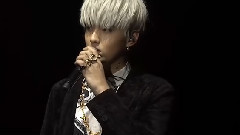 亦凡老师一直在