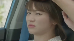 不嫁我,为何要萌我