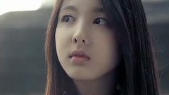 Girls Girls Girls(Japanese Ver.)