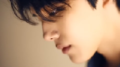 Teaser Marie Claire Korea海报拍摄花絮