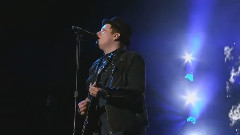 Grand Theft Autumn & Where Is Your Boy