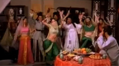 电影<我家有一隻河東獅>香港版预告片