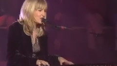 I Love You Always Forever