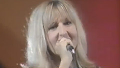 I love you always foreve