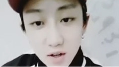 Vapp ONCE A DAY THE8