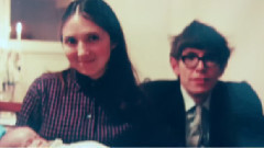 <爱的方程式>制作特辑之Courage of Character