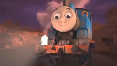 <托马斯和朋友们多多岛之迷失宝藏>预告片