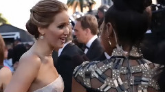 第87届奥斯卡颁奖典礼 宣传视频