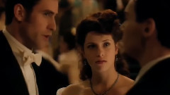 <德古拉>预告片