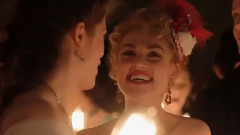 <德古拉>首播预告片1