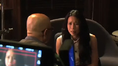 <催眠大师>制作特辑之我是催眠大师