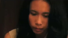 <催眠大师>制作特辑之解构催眠世界