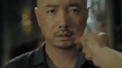 电影<催眠大师>先行版预告片2