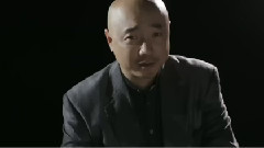 <催眠大师>先行版预告片1