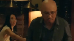 <催眠大师>剧场版预告片