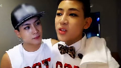 GOT7 AROUND THE WORLD日本巡演幕后花絮