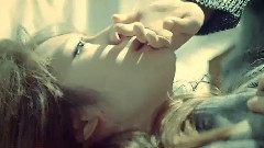 WARMTH from the color RED Full Story In Order