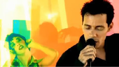 Marc Anthony - I Need to Know