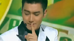 0407崔始源生贺献礼