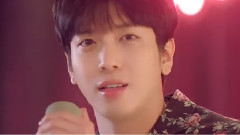 美好的你(You're So Fine)