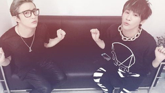 倍儿爽 大千世界的鬼畜时间