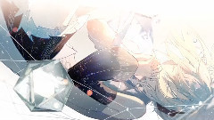 初音未来 - Tomorrow