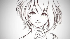 初音未来 - ココロの箱