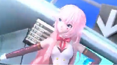 トリコロール・エア・ライン