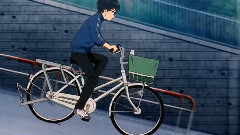 或许一切都只是一场梦罢了