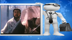 电影<六指琴魔>剪辑