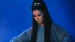 电影<六指琴魔>剪辑