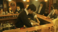 冈田将生 - ゆとりですがなにか 第1話予告編