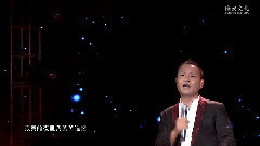 你偷走了我的心