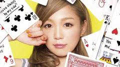 あなたの好きなところ