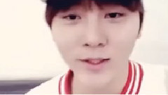 Vapp ONCE A DAY 胜宽