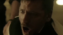 新片速递 电影<传教士>预告片1