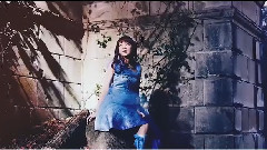 三森铃子 - Xenotopia