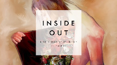 Inside Out