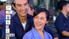 泰剧< Chanthana >OST